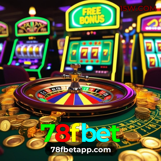 78fbet.com — Seção App: download e novidades