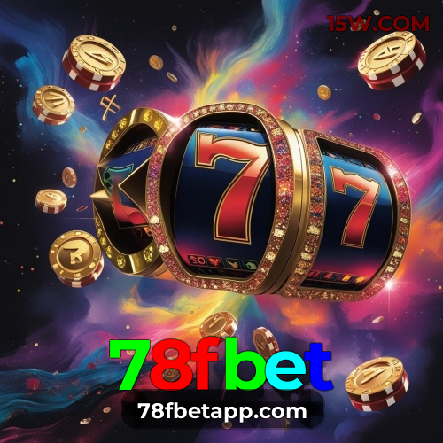 Entre no 78fbet: Login Rápido e Jogos de Cassino de Alta Qualidade