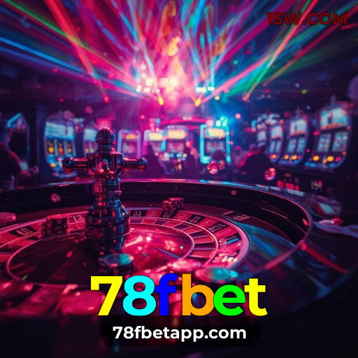 Resgate Agora: Promoções 78fbet com Pagamento Instantâneo via Pix
