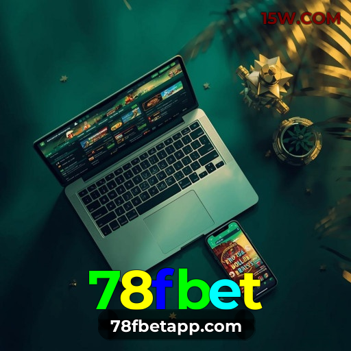 78fbet - A Plataforma com as Melhores Odds em Apostas Esportivas