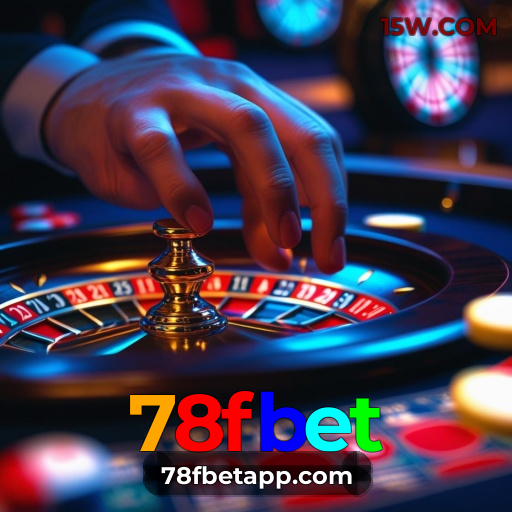 🚪 Entrar no 78fbet | Acesse Sua Conta de Cassino Online 🎲